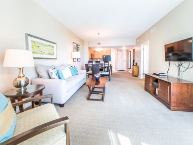 Destin Condo 910995