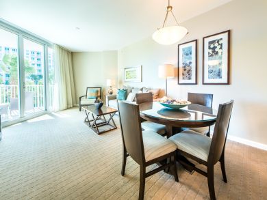 Destin Condo 910995