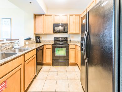 Destin Condo 910995