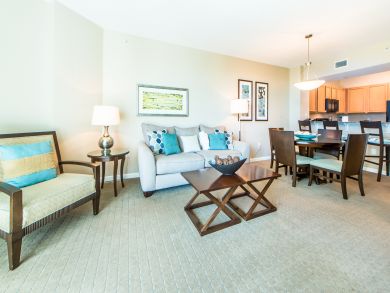 Destin Condo 910995