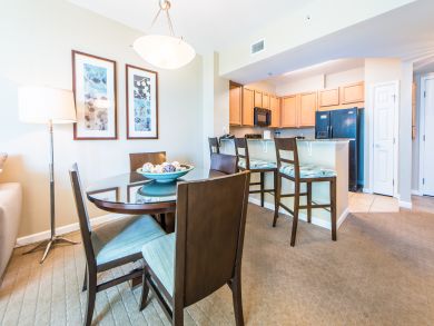 Destin Condo 910995