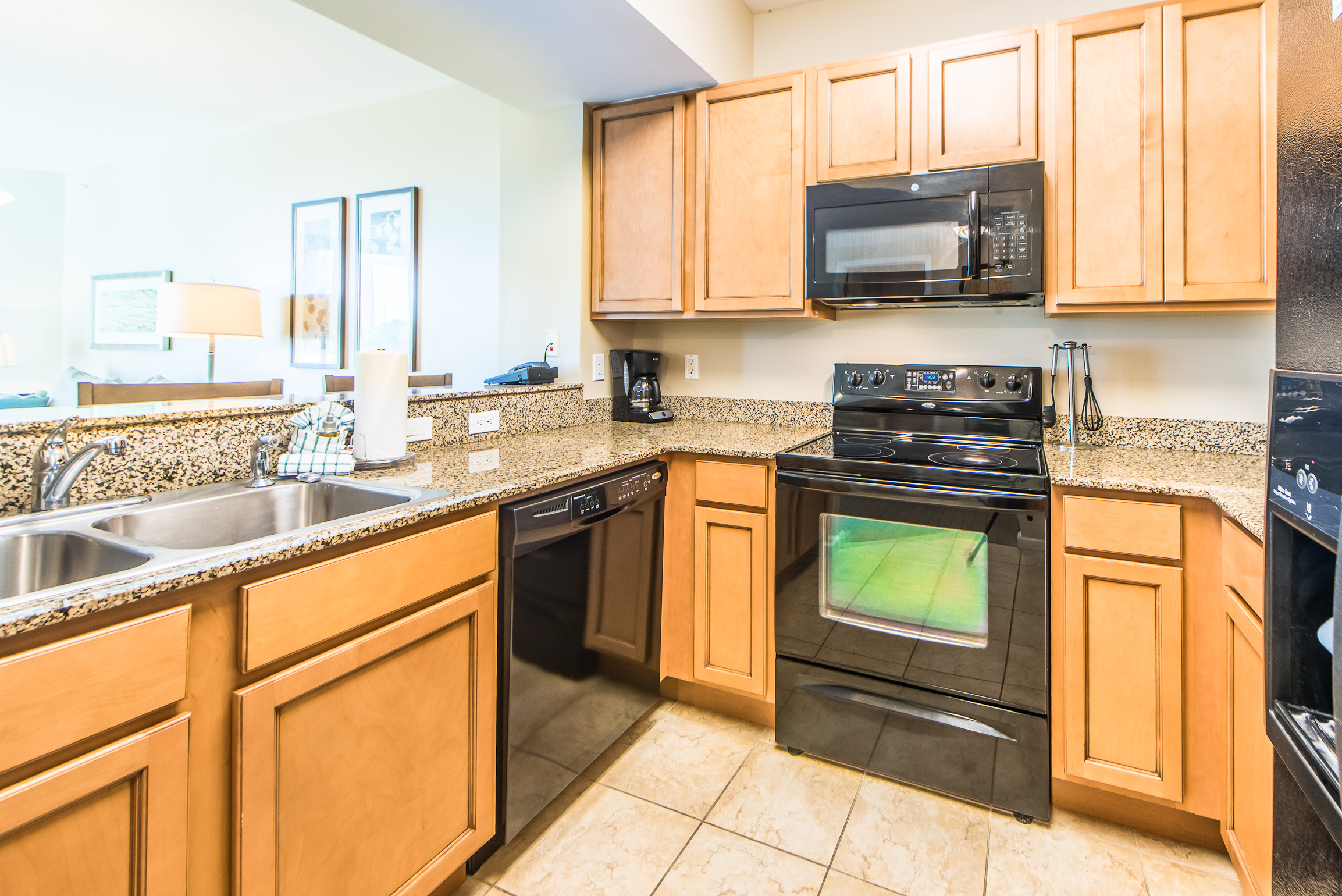 Destin Condo 910995