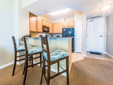 Destin Condo 910995