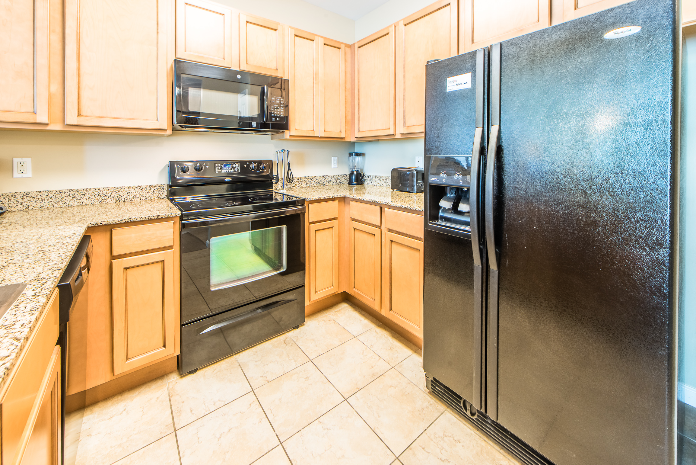 Destin Condo 910995