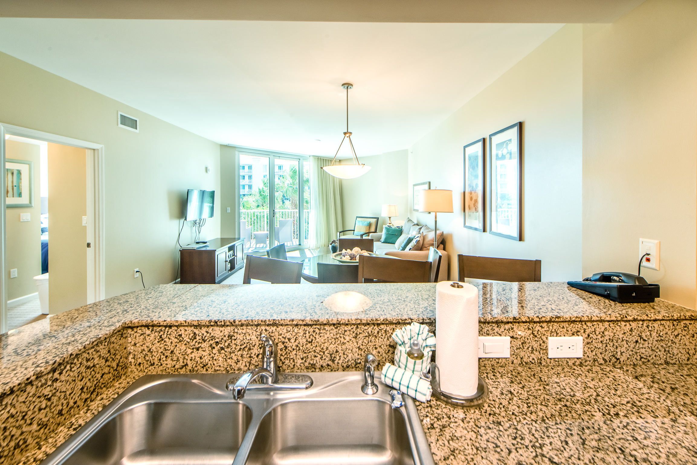 Destin Condo 910995