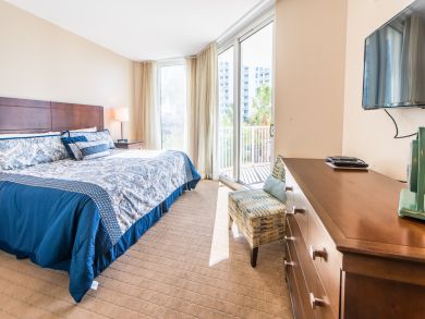 Destin Condo 910995