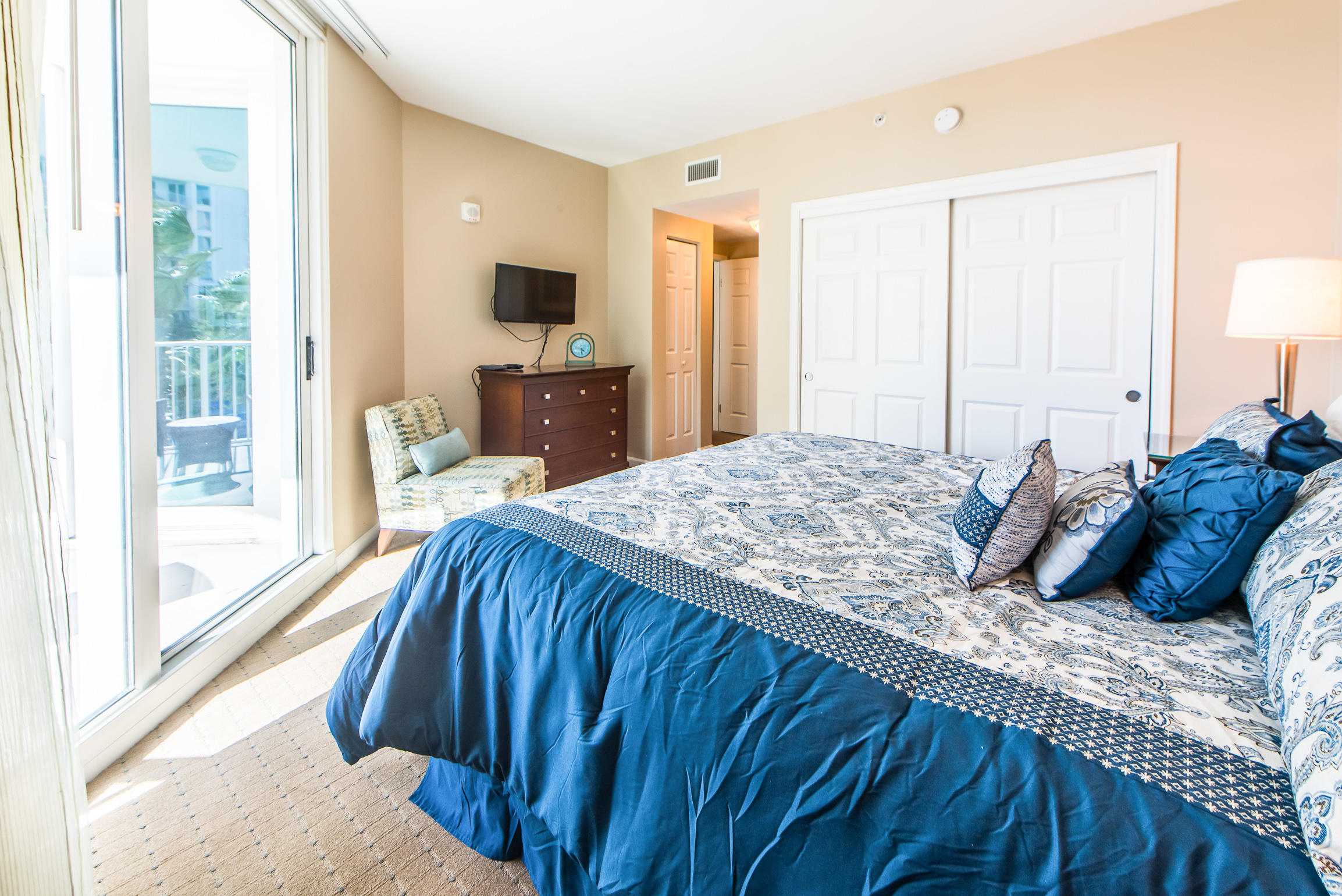 Destin Condo 910995