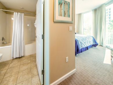 Destin Condo 910995