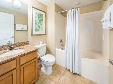Destin Condo 910995