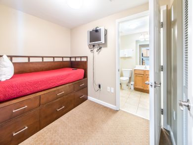 Destin Condo 910995