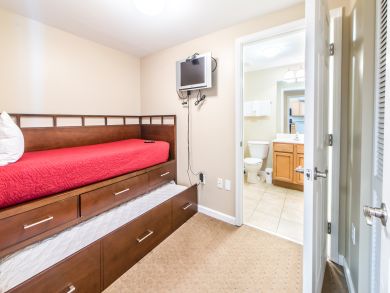 Destin Condo 910995