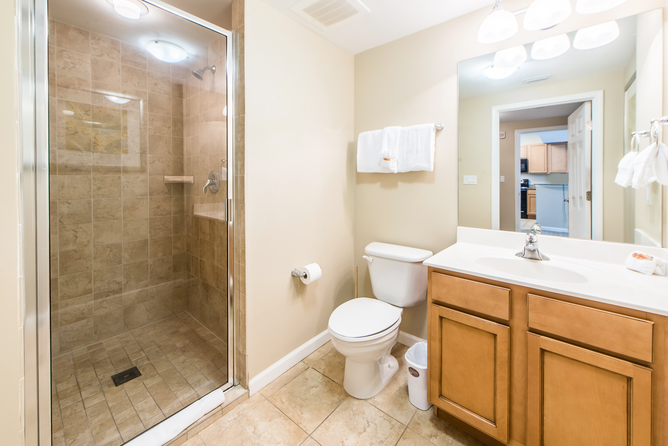 Destin Condo 910995