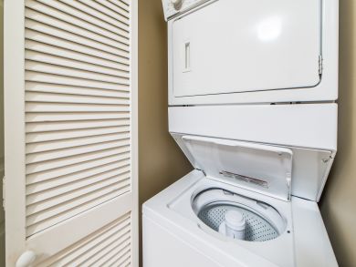 Destin Condo 910995