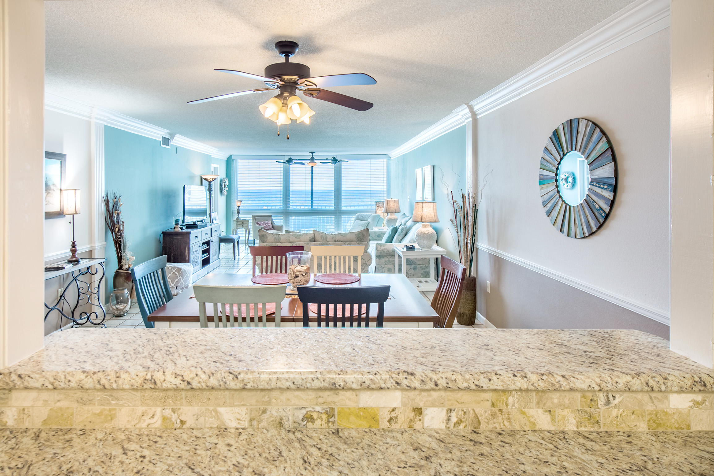 Destin Condo 910996 Destin Condo 910996