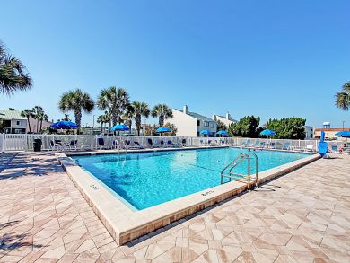 Destin Condo 910996 Destin Condo 910996