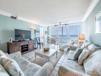 Destin Condo 910996 Destin Condo 910996