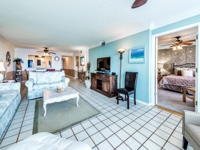 Destin Condo 910996 Destin Condo 910996