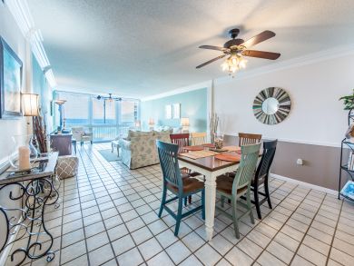 Destin Condo 910996 Destin Condo 910996
