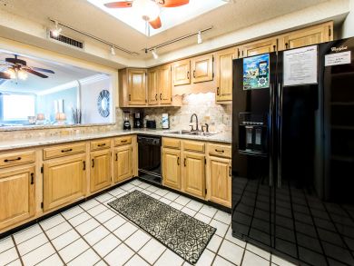 Destin Condo 910996 Destin Condo 910996
