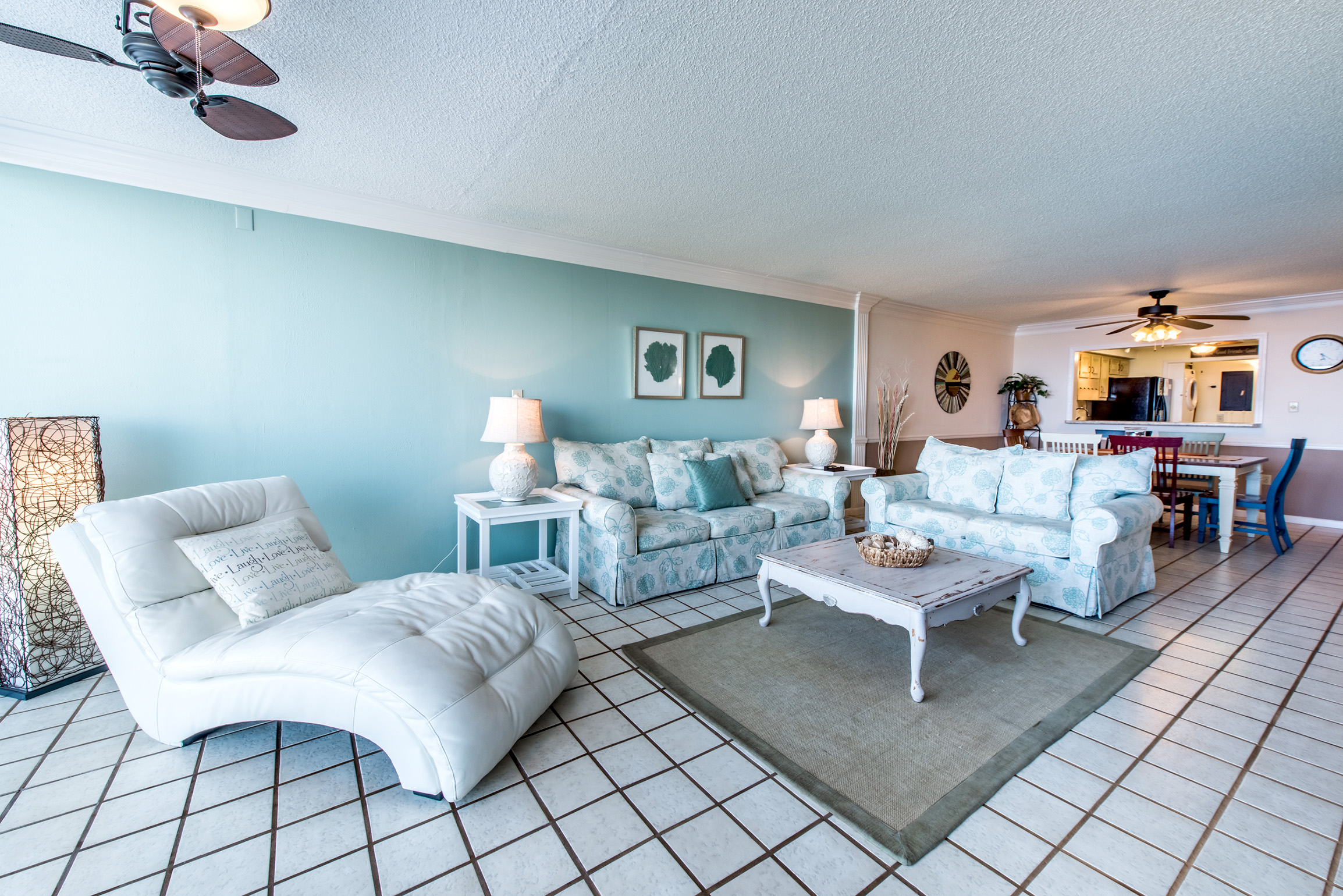Destin Condo 910996 Destin Condo 910996