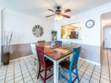 Destin Condo 910996 Destin Condo 910996