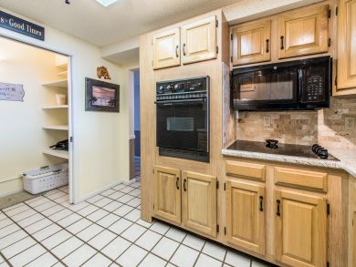 Destin Condo 910996 Destin Condo 910996