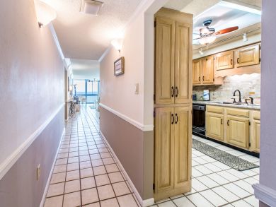 Destin Condo 910996 Destin Condo 910996