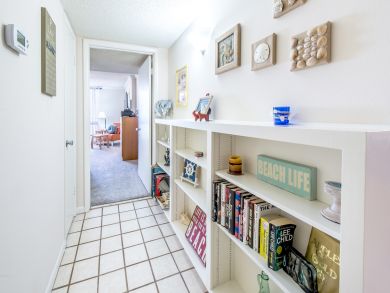 Destin Condo 910996 Destin Condo 910996