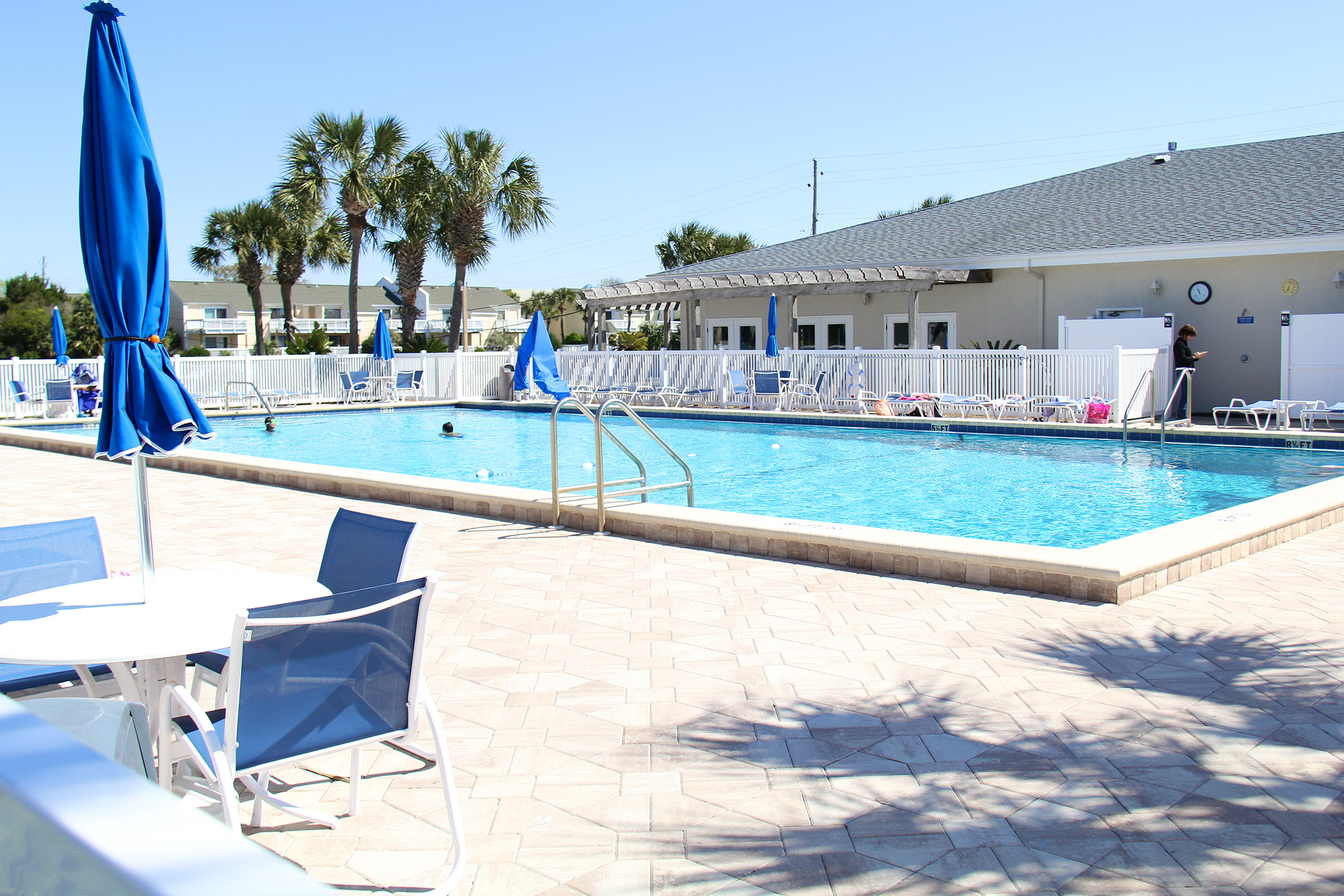 Destin Condo 910996 Destin Condo 910996