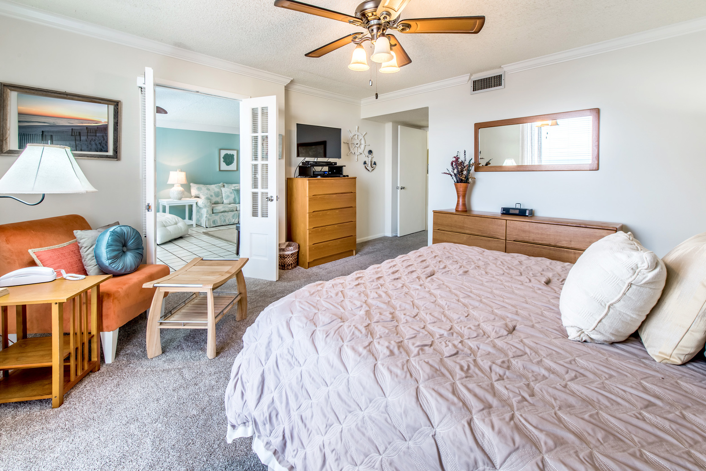 Destin Condo 910996 Destin Condo 910996