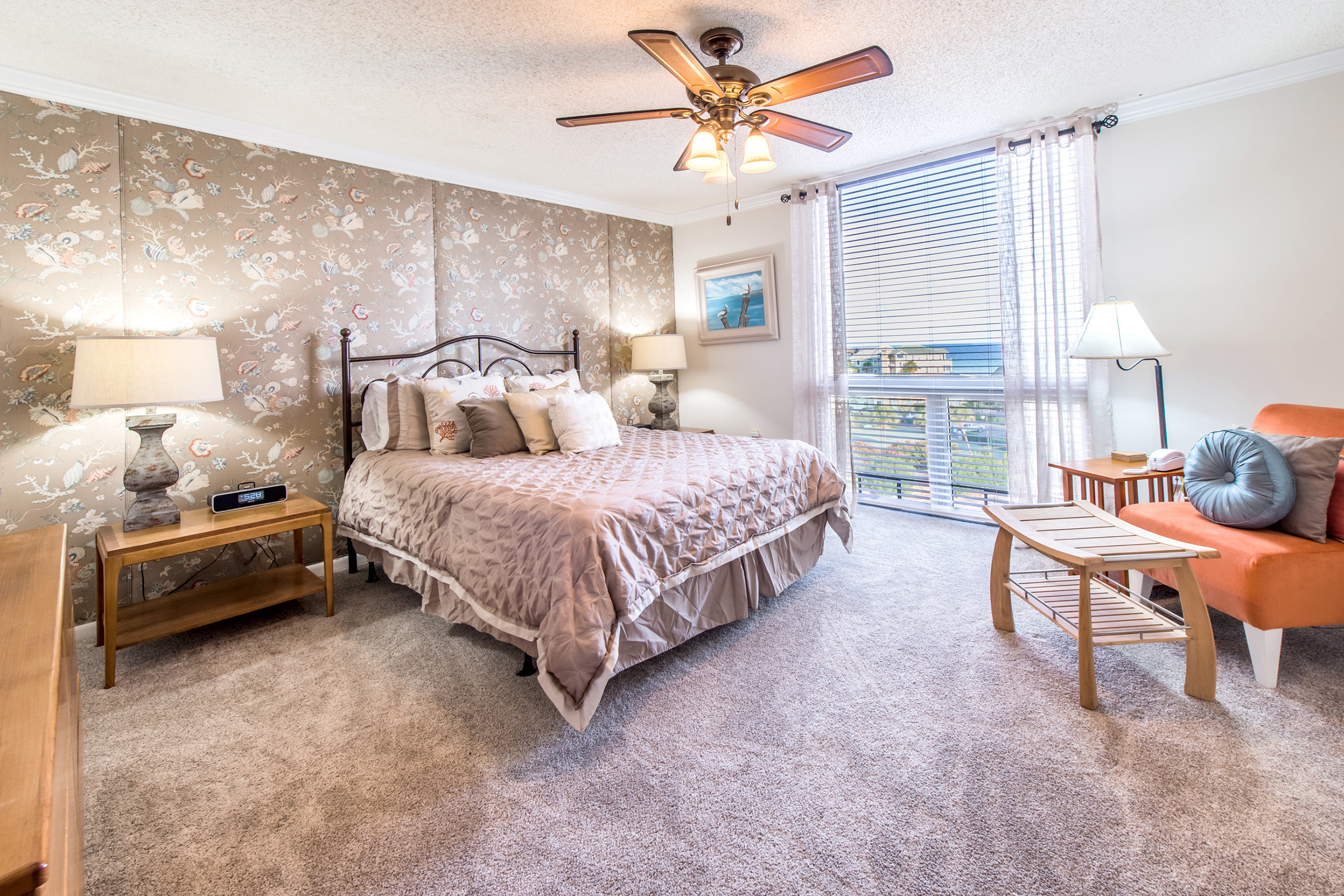 Destin Condo 910996 Destin Condo 910996