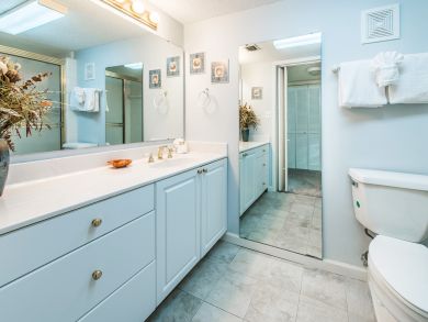 Destin Condo 910996 Destin Condo 910996