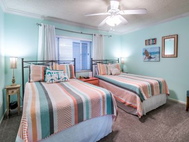 Destin Condo 910996 Destin Condo 910996
