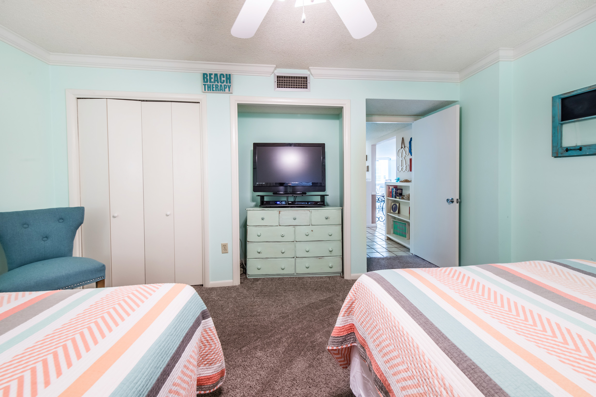 Destin Condo 910996 Destin Condo 910996