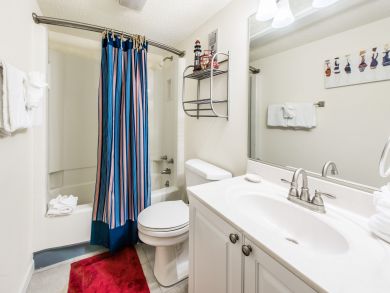 Destin Condo 910996 Destin Condo 910996