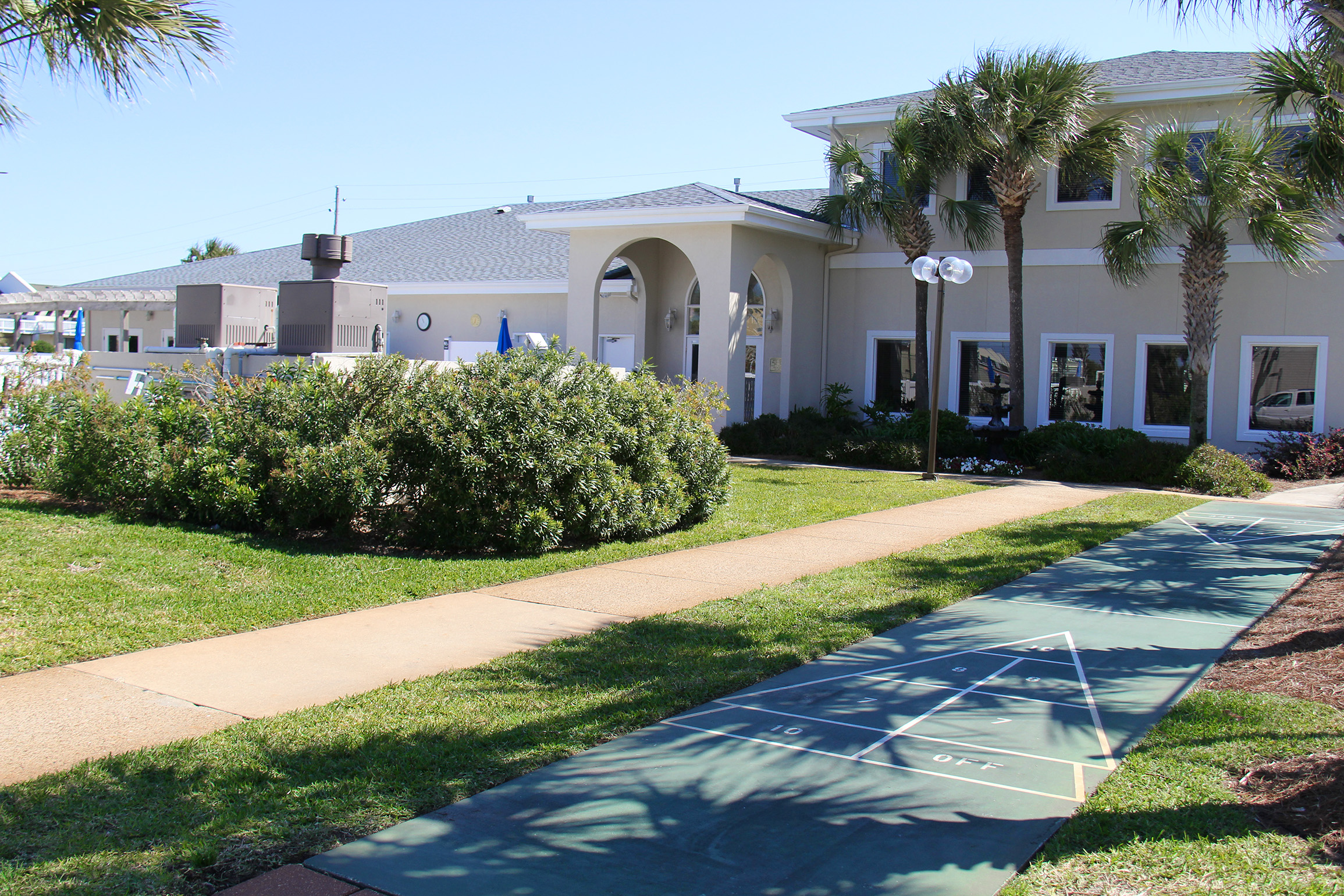 Destin Condo 910996 Destin Condo 910996