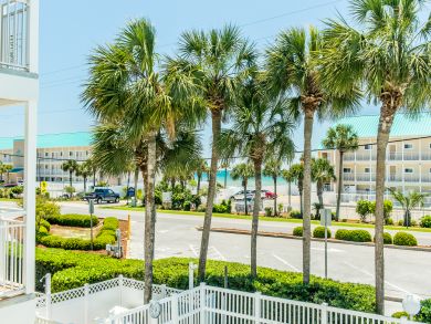 Destin Condo 910997