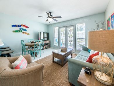 Destin Condo 910997