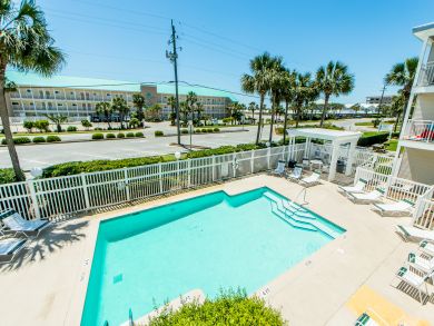 Destin Condo 910997