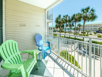 Destin Condo 910997