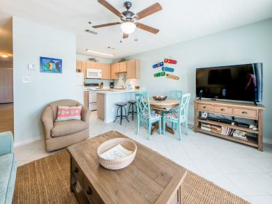 Destin Condo 910997