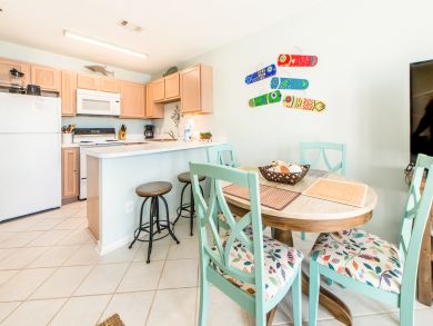 Destin Condo 910997