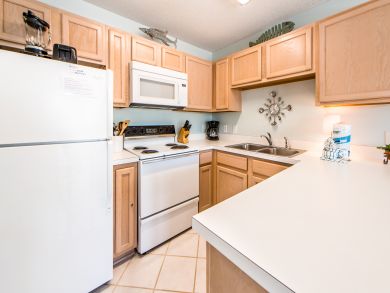 Destin Condo 910997