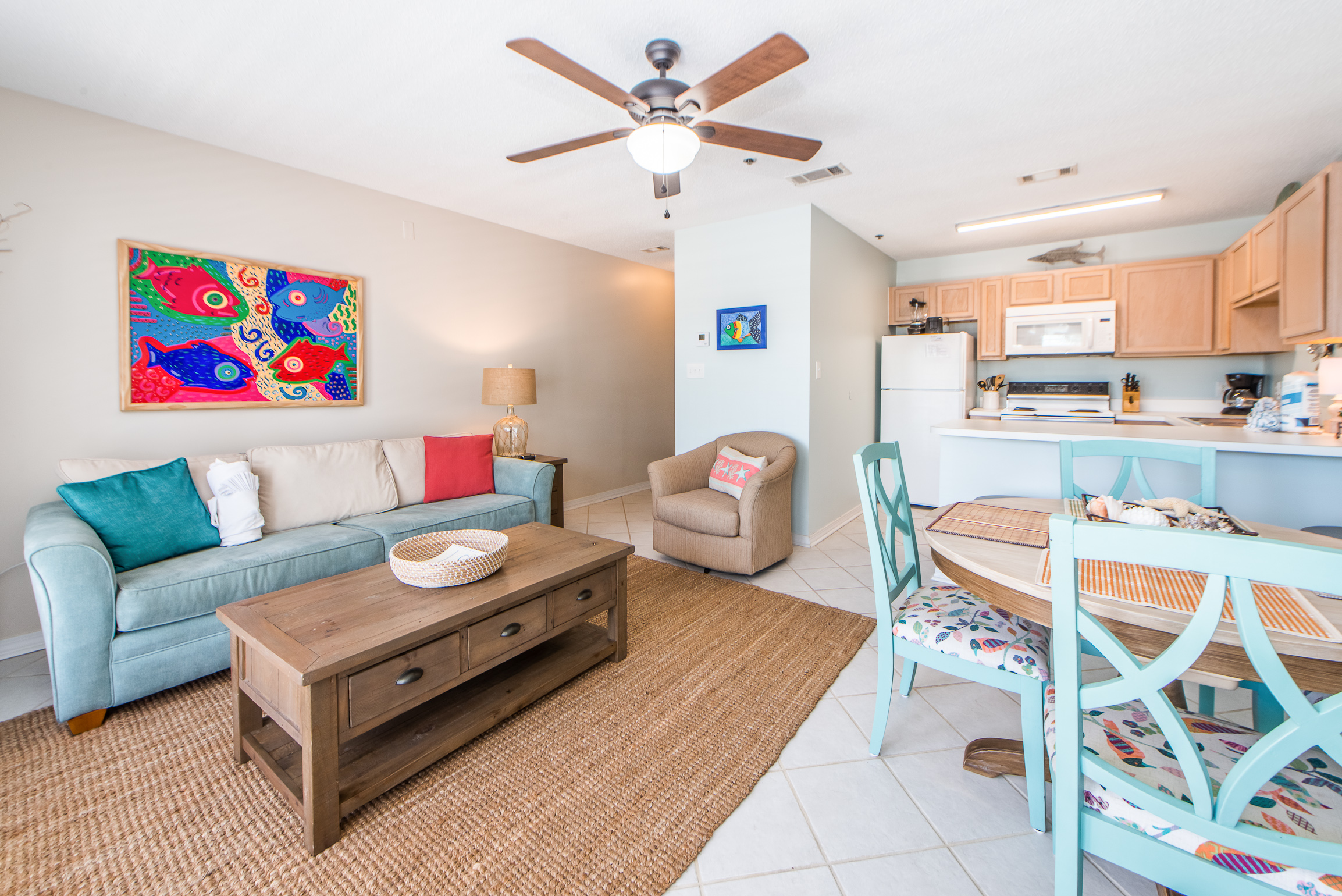 Destin Condo 910997
