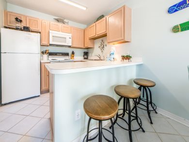 Destin Condo 910997