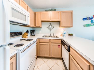 Destin Condo 910997