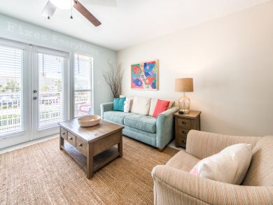 Destin Condo 910997