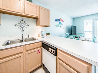 Destin Condo 910997