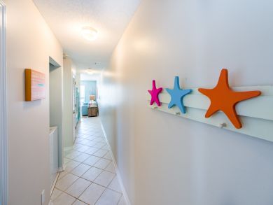 Destin Condo 910997