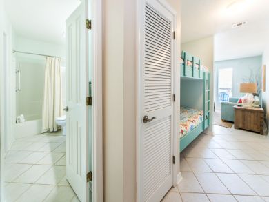 Destin Condo 910997